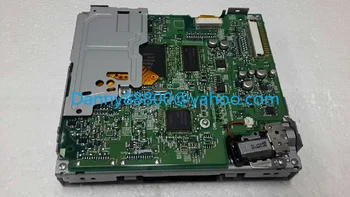 

Free post Mitsubish i single DVD navigation mechansim loader PCB-DV3N NAN930L46010 for BMNW Mercedes comand APS NTG navigation