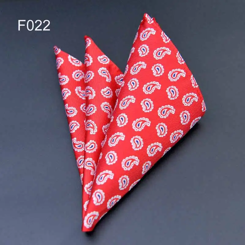 F-022