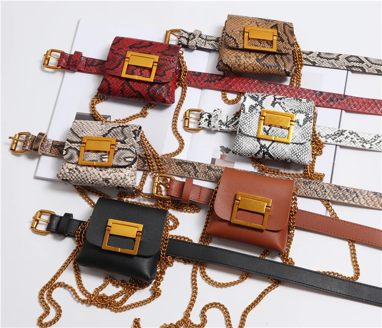 O1CN01rfiAEv242YpOGi2EE_!!2916577333