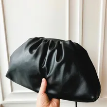 Высокое качество, дизайнерские сумки через плечо для женщин, искусственная кожа, сумка через плечо, сумка-мессенджер, большая емкость, кошелек, сумка-тоут, вместительные сумки