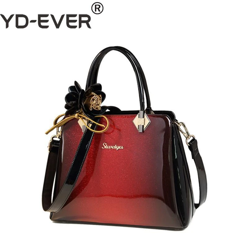 high end bag brands