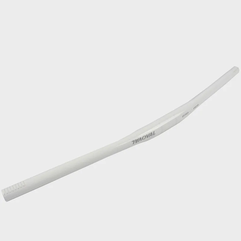 

Bicycle handlebars for mountain bikes Straight handle 31.8mm*720MM