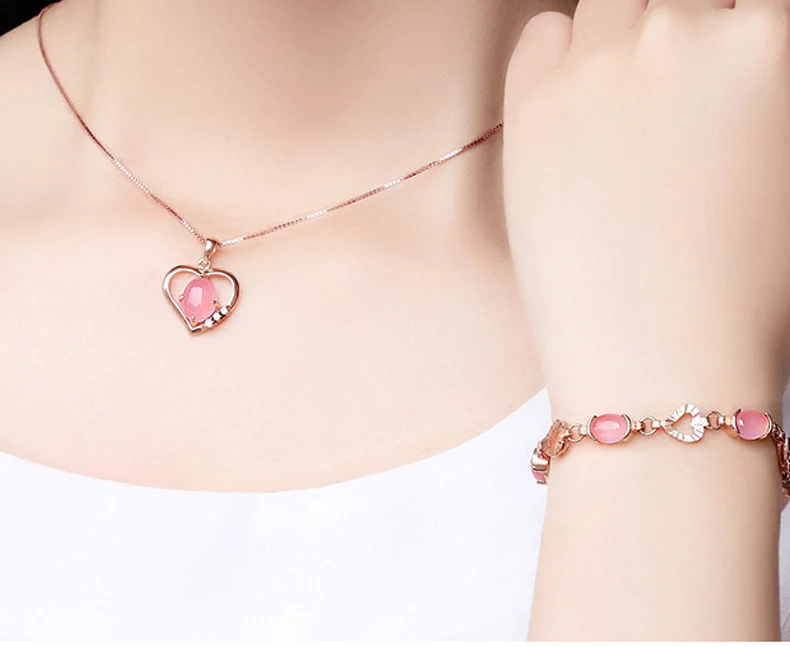 Модное ожерелье Begua Ringen из 18 каратного золота классические ожерелья подвески в