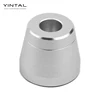 YINTAL Safety Razor Base Classic Dual Edge Safety Razor Base Stand Shaving Accessories 1 pc (Only Base no razor) ► Photo 1/6