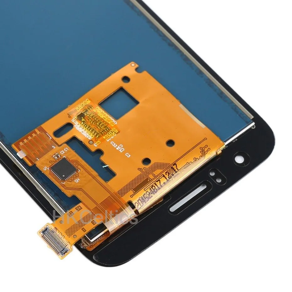j1-2016-lcd-(3)