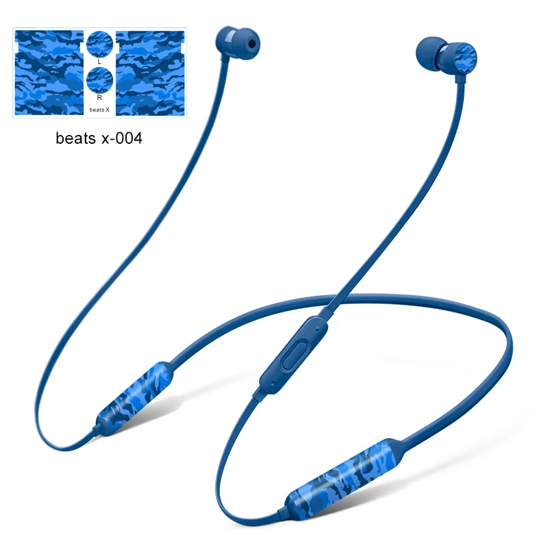 beats-x-004