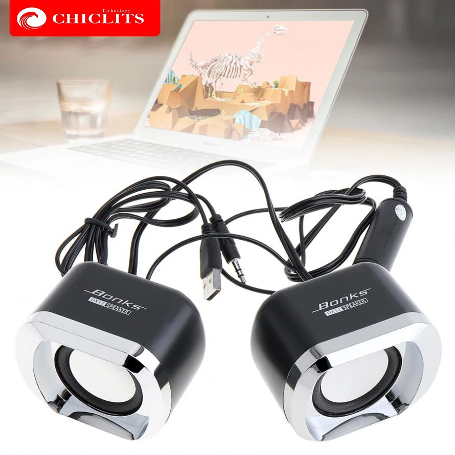 High-power-Full-range-stereakers-For
