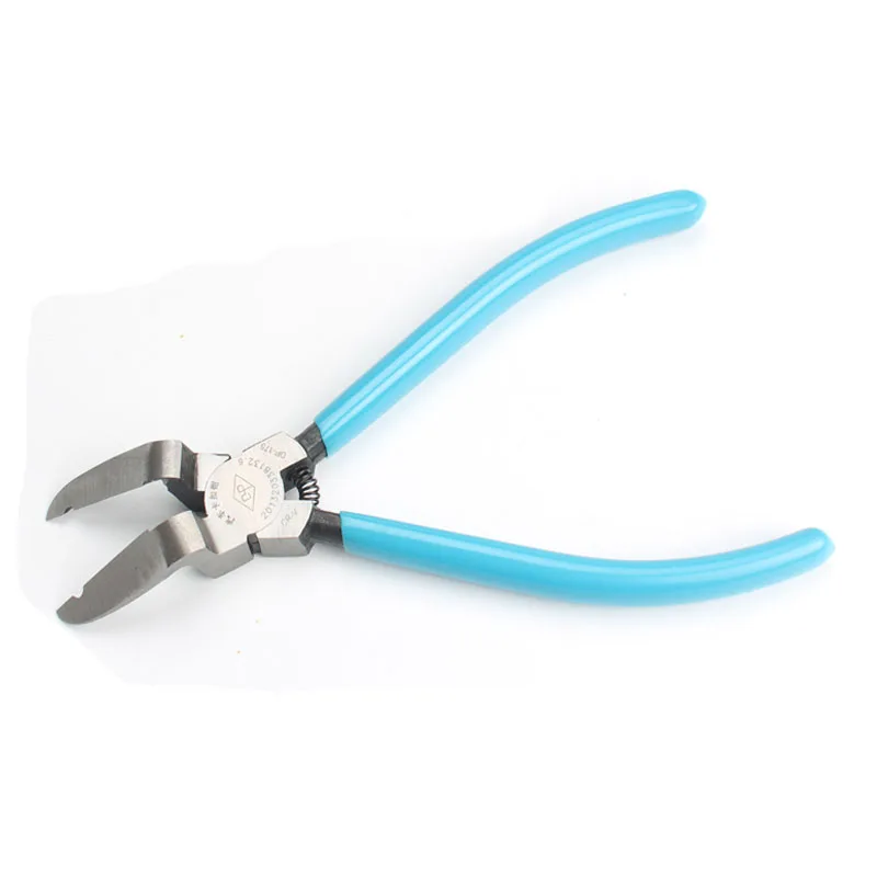 175mm-Auto-Car-Trim-Clip-Removal-Plier-Diagonal-Plier-Car-Rivets-Fastener-Remover-Puller-Tool-Car (2)