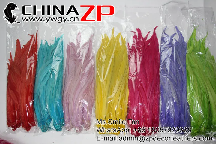 ully dye rooster tail feathers (3)