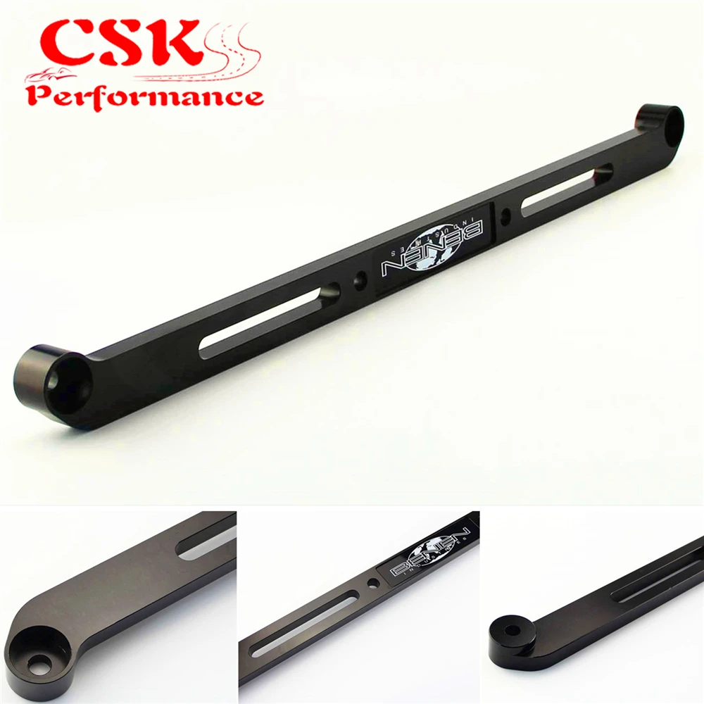 06CSB014ABK-1