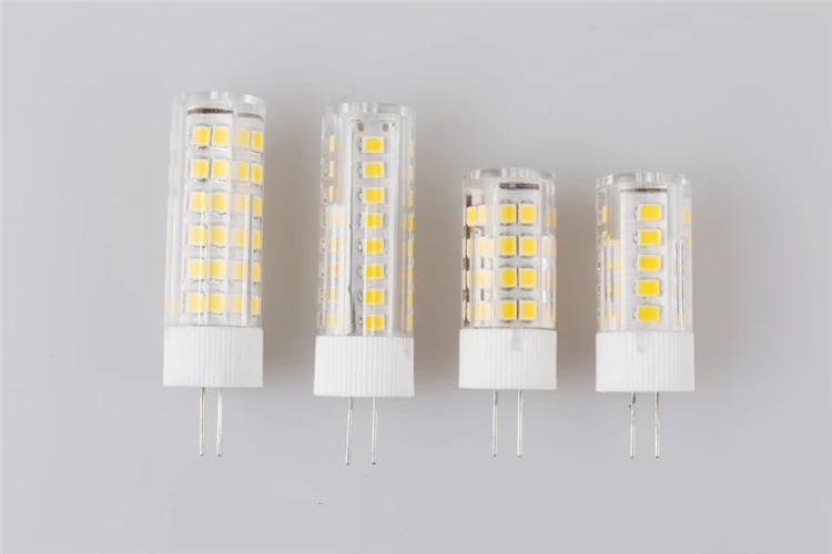 HTB1KUJUXJfvK1RjSspoq6zfNpXat