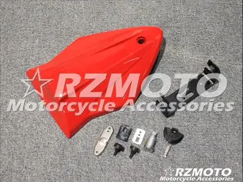 

ACE KITS Motorcycle Fairing Rear Seat Cover For BMW S1000RR 2009-2018 ACE NO.1029