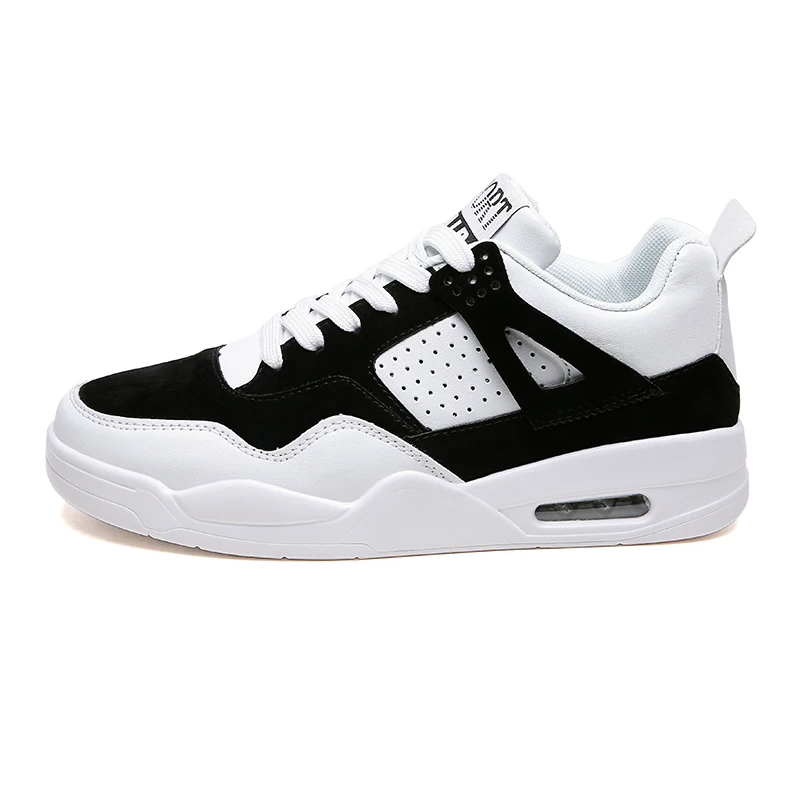 Shoes Men Casual Summer,designer Flat Air Cushion Shock Absorption Comfortable Running Chaussures Homme Basket,sneakers Calzado.