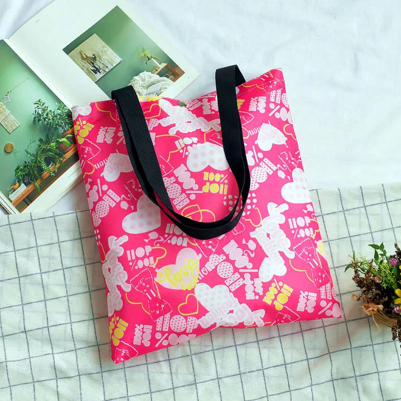 shopping bag19