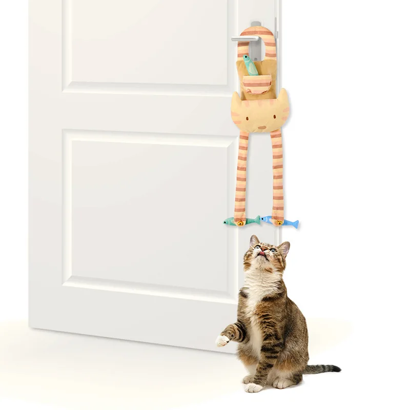 Cat toys 2018 cheap