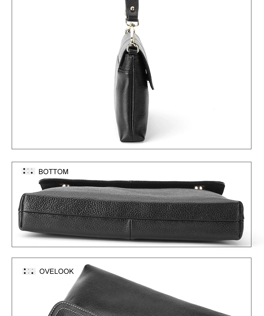 women-handbag_09