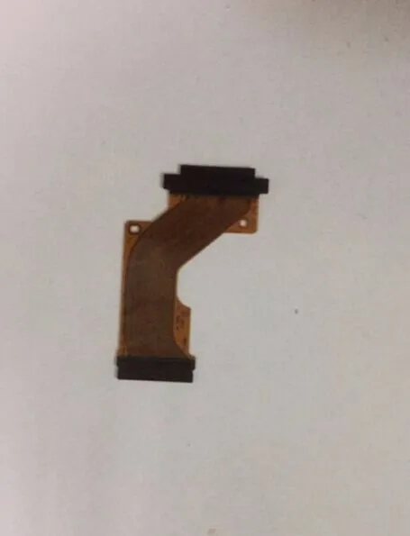 G12