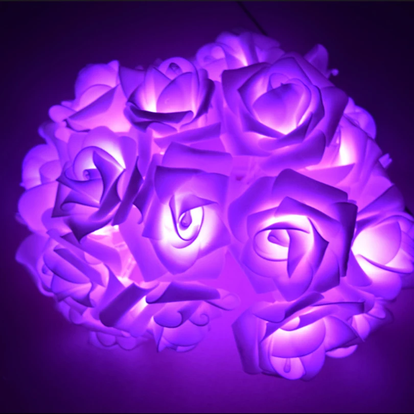 3960467605_442766756