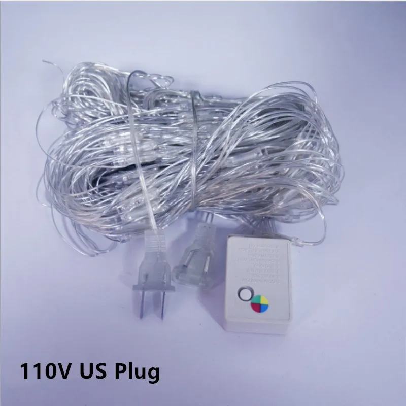 led string light (14)