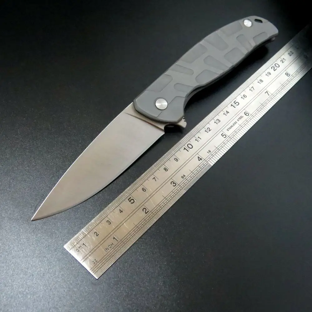 Knife Pattern Price | compare prices on pocket knife patterns online shopping Knife Pattern Price | compare prices on pocket knife patterns online shopping