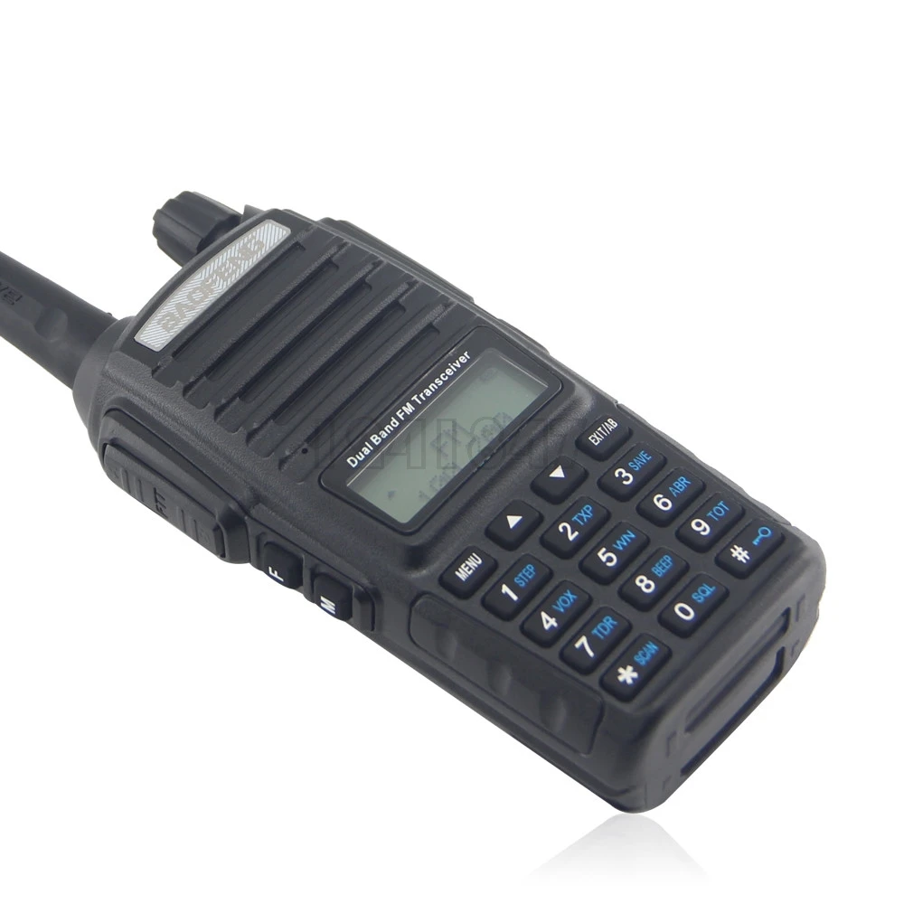 20000410