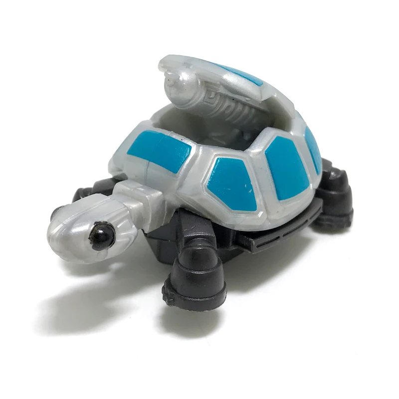

Dinosaur Truck Removable Dinosaur Toy Car for Dinotrux MINI Models New Children's Gifts Toy Dinosaur Models mini child Toys
