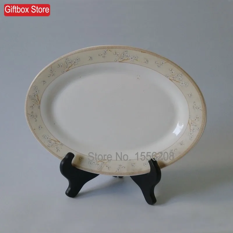 GT0170-10inch