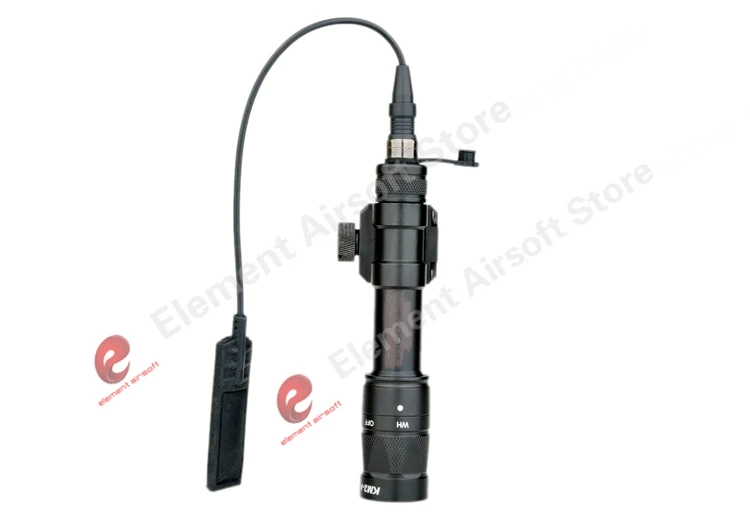 EX-377-BK-03-103