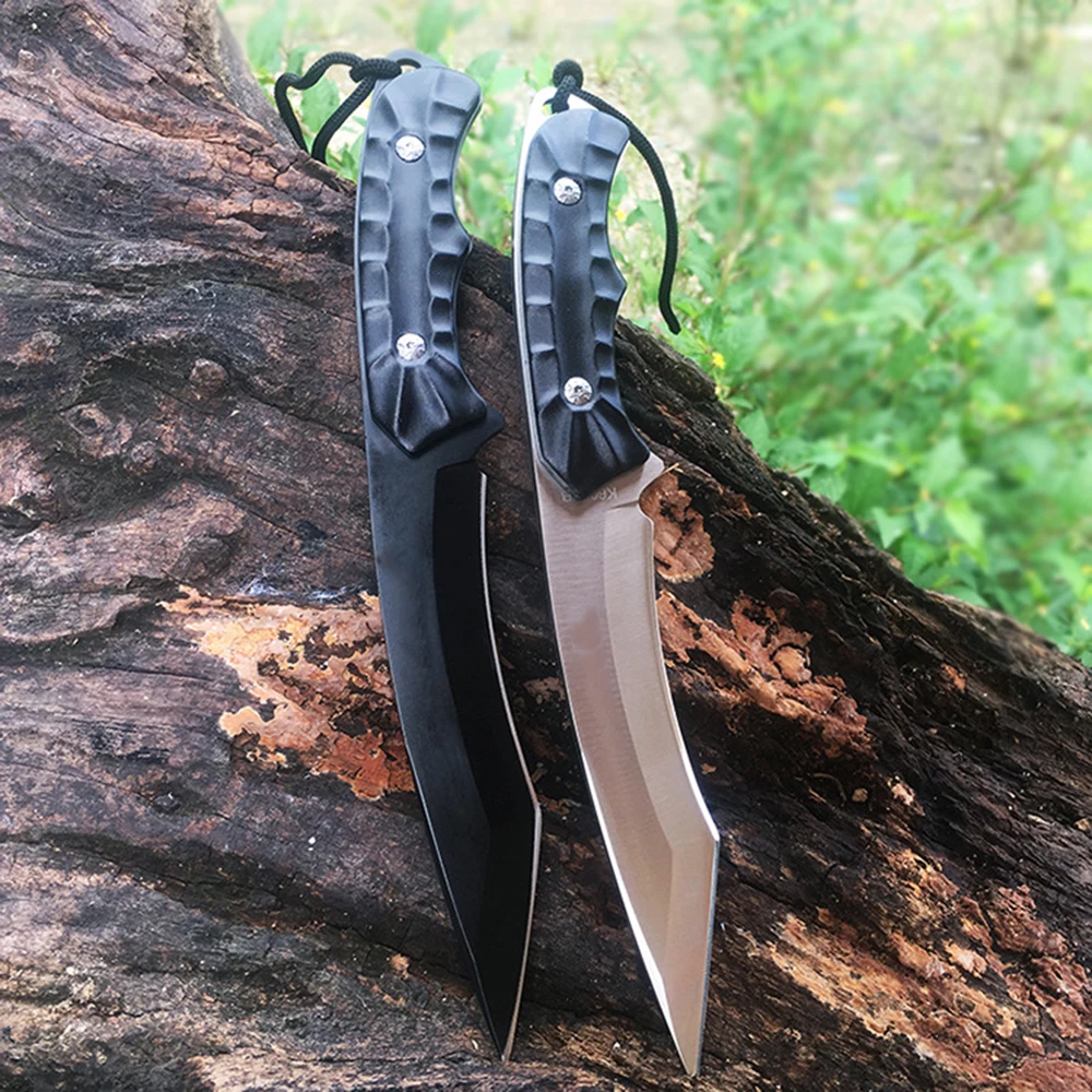 KNIFEOD114-002