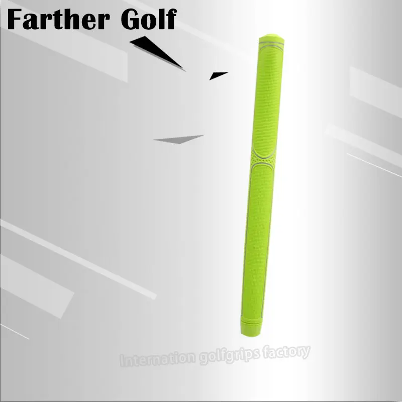 NEW Farther Golf club grip handgrip handle rubber grip free shipping large quantity discount NEW Farther Golf club grip handgrip handle rubber grip free shipping large quantity discount