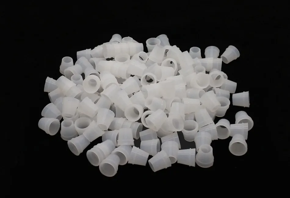 HTB1SJE9KVXXXXbVXFXXq6xXFXXX0.jpg?size=8