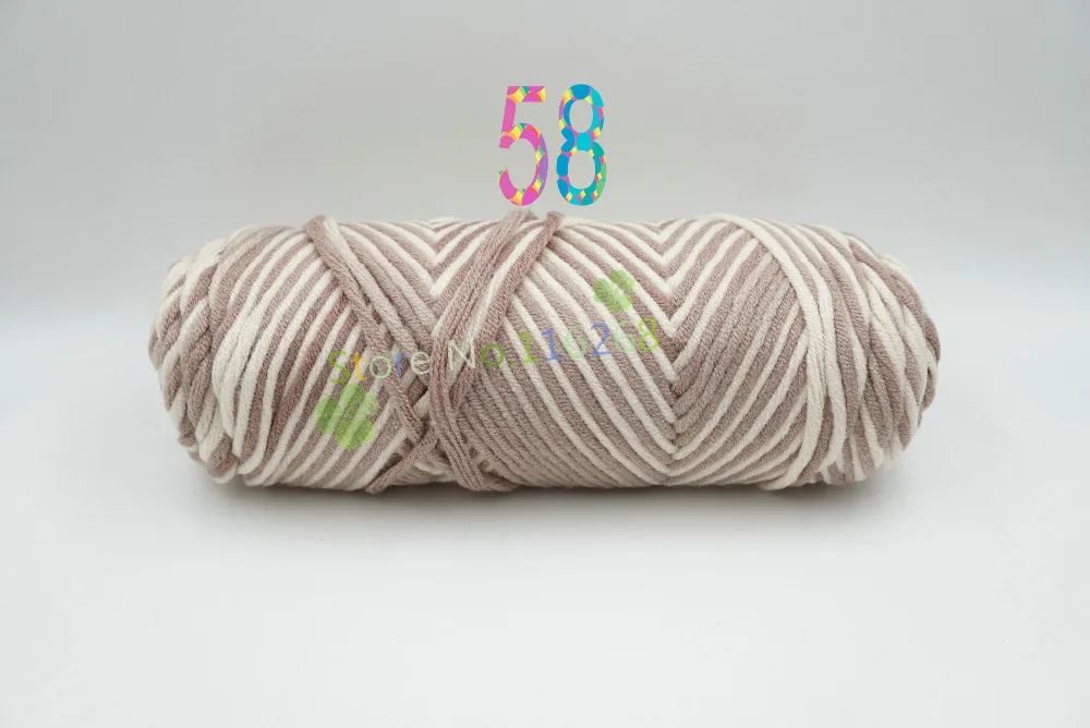 58