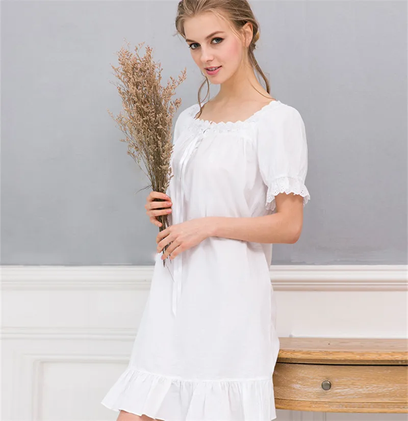 SLEEPWEAR (2)