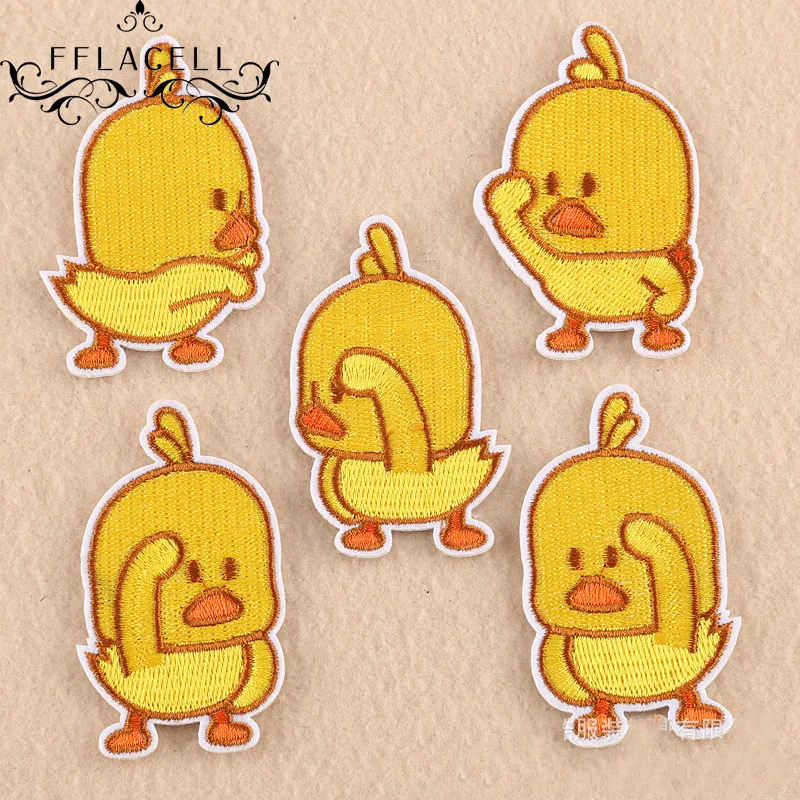 FFLACELL()_