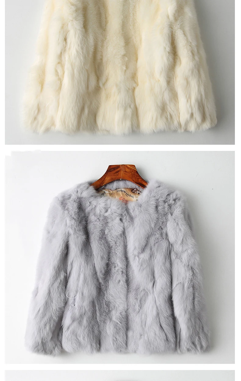 Зимнее женское пальто повседневное теплое пальто с длинным рукавом из искусственного меха женские винтажные элегантные меховые пальто размера плюс Casaco Feminino