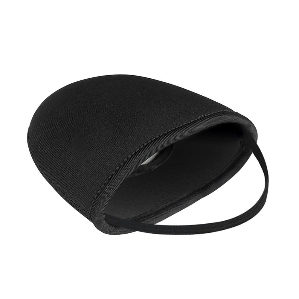 Переключатель передач мотоциклетный обувь протектор для верховой езды ...