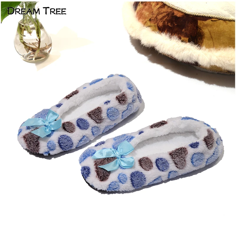 bulk fuzzy slippers