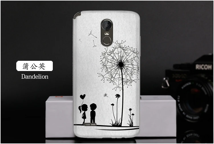 lg sty lus 3-16