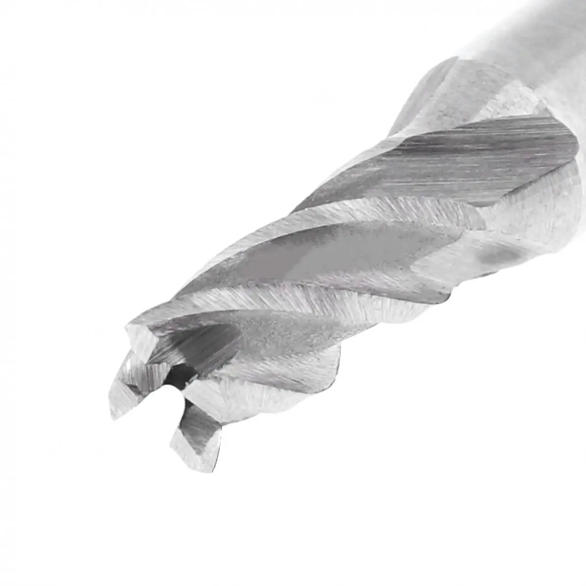 24267-description-3-l1.jpg