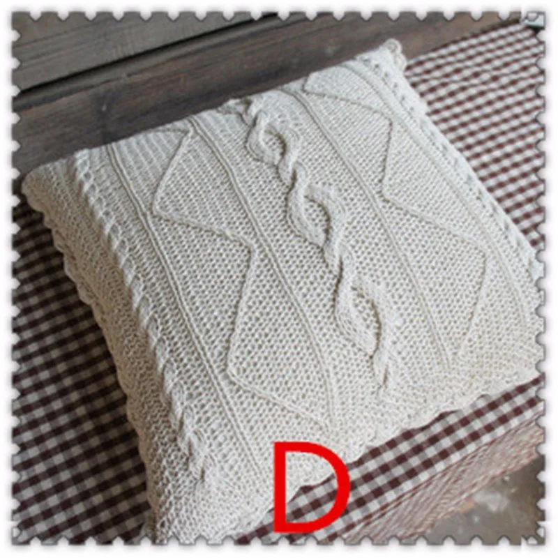 pillow case04
