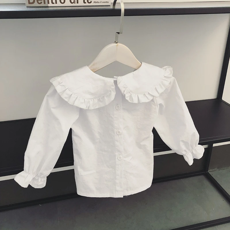 8383794126_345793529