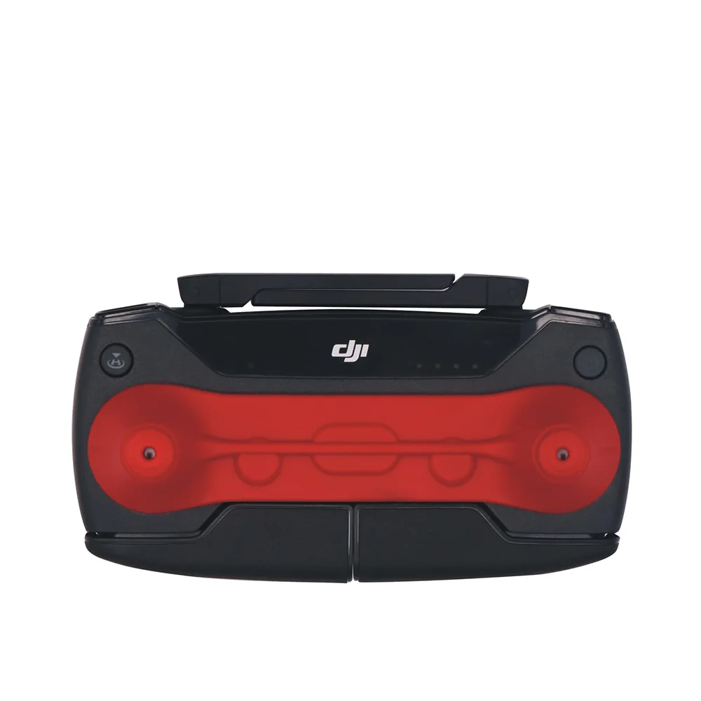 

Controller Transport Protection Rocker Remote Control Fixer Holder Stabilizer for DJI SPARK Accessories