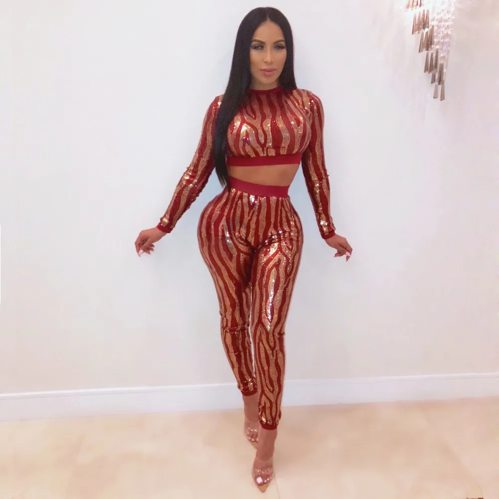 7 -  -  -  -  -  (3) -  -  -  -  - 