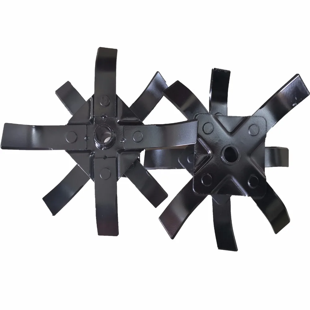 

Hedge Trimmer/Grass Trimmer Parts,Lawn Mower Parts,mowing machine loose soil blade,mower work head,cropper grass cutter knife.