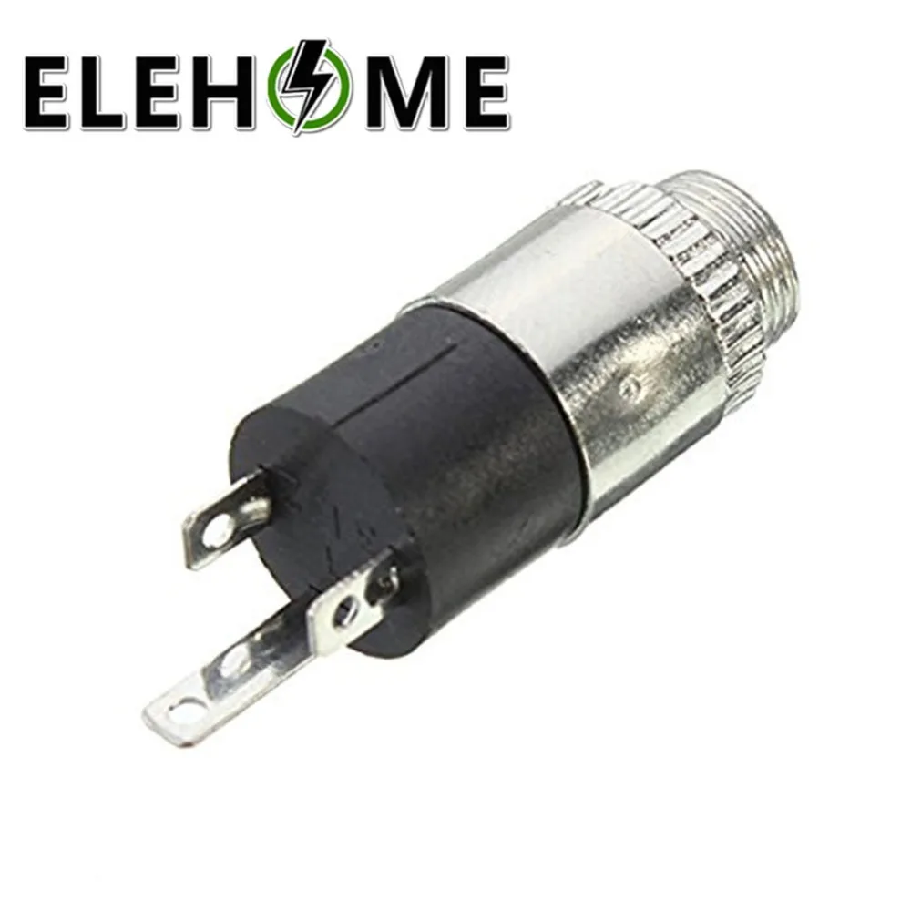 Аудио Гнездо 3.5 Мм Купить