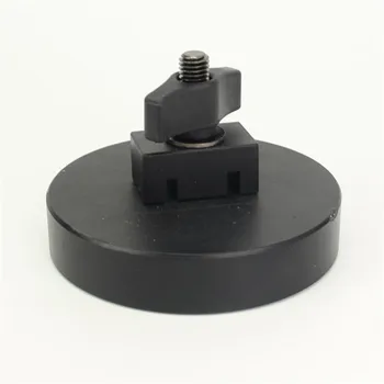 

Light Stand balance hammer crossbar Counter Weight Balancer light stand hammer 3kg Iron Mound Photographic Accessories CD50 T02