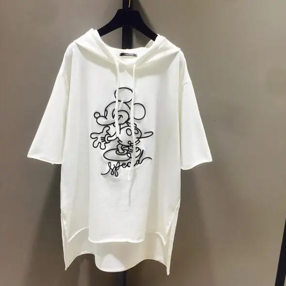 QQ20180509002846