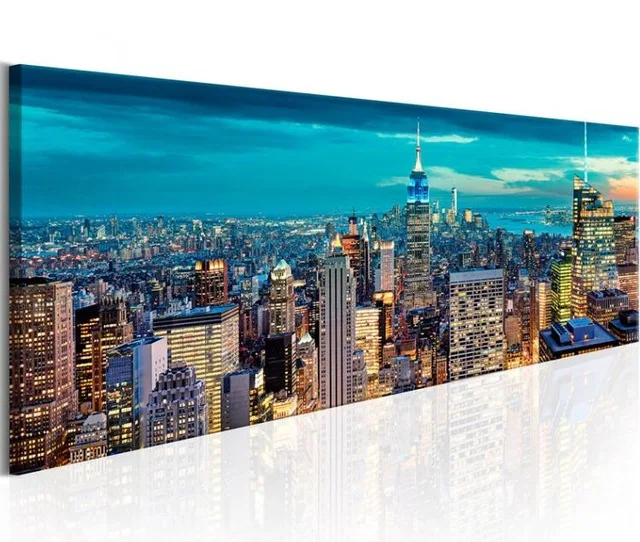 Large-DIY-5d-Diamond-Painting-New-York-City-Night-View-cross-stitch-kits-Mosaic-Diamond-Embroidery2.jpg_640x640