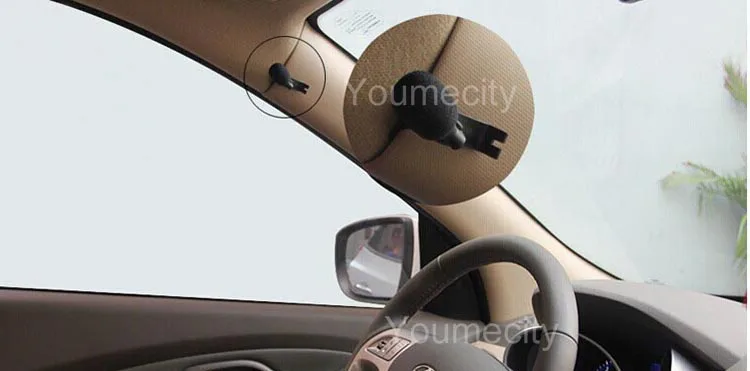 Youmecity Android 9,0 автомобильный DVD для Subaru Forester 2008-2012 gps Радио Видео Мультимедиа плеер емкостный ips экран