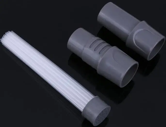 brush86